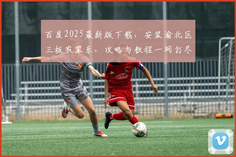 百度2025最新版下载，安装渝北区三板农家乐，攻略与教程一网打尽