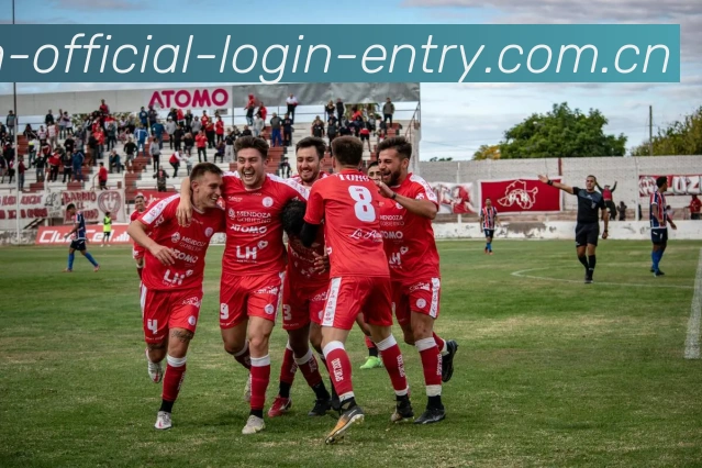 App界面